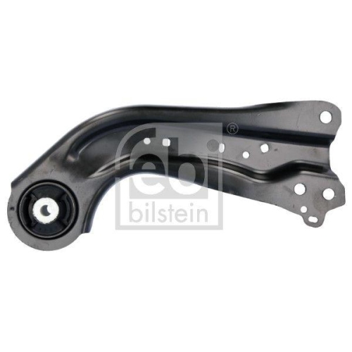 FEBI BILSTEIN Lenker, Radaufh&auml;ngung