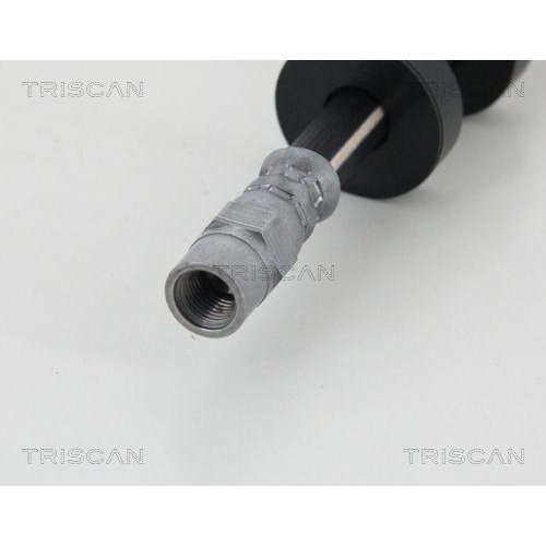 TRISCAN Bremsschlauch