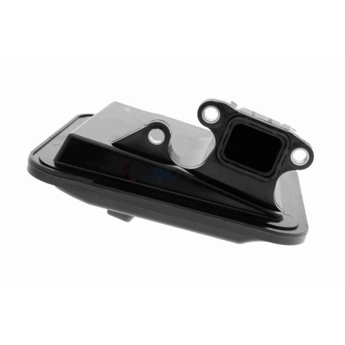 VAICO Hydraulikfilter, Automatikgetriebe Original VAICO Qualität