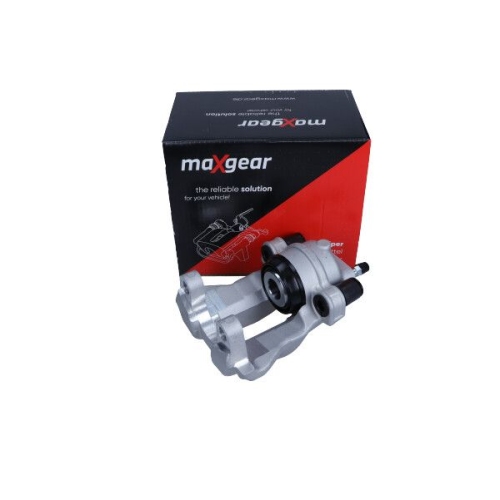 MAXGEAR Bremssattel