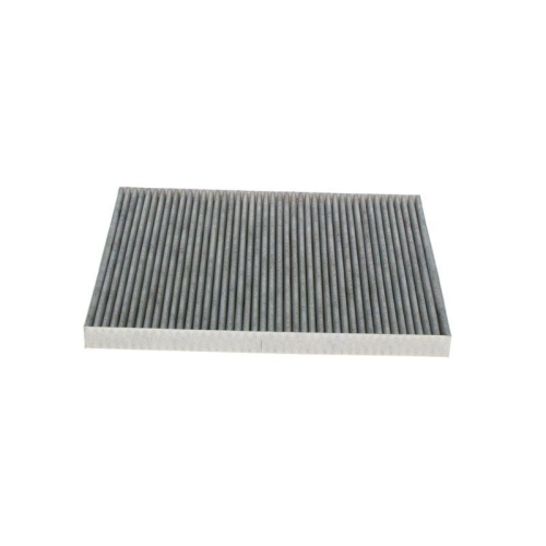 BOSCH Filter, Innenraumluft