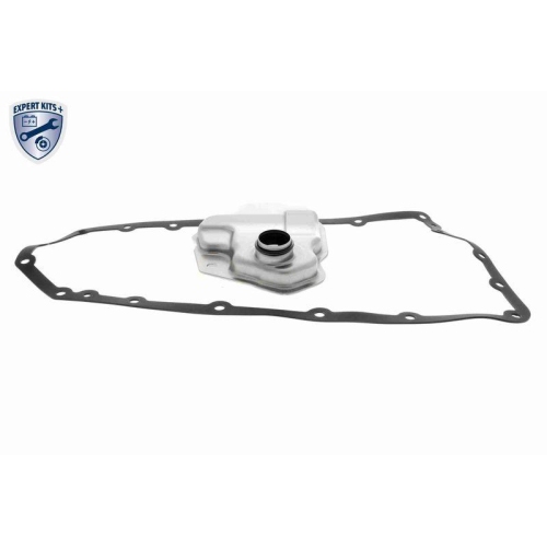 VAICO Hydraulikfiltersatz, Automatikgetriebe EXPERT KITS +