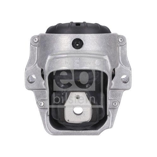 FEBI BILSTEIN Lagerung, Motor