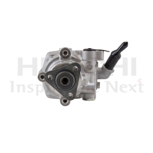 HITACHI Hydraulikpumpe, Lenkung Original Spare Part