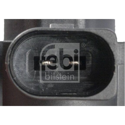 FEBI BILSTEIN Druckwandler, Abgassteuerung febi Plus