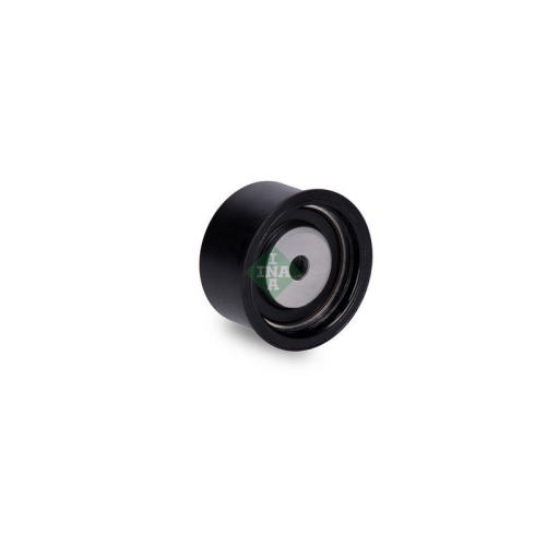 Schaeffler INA Umlenk-/F&uuml;hrungsrolle, Zahnriemen