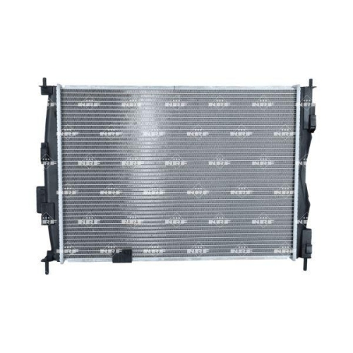 NRF Kühler, Motorkühlung