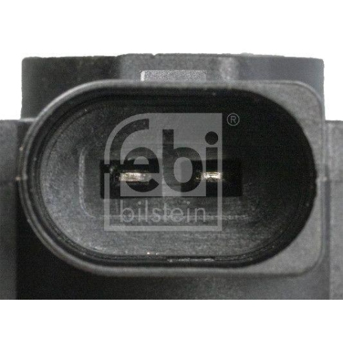 FEBI BILSTEIN Druckwandler, Abgassteuerung febi Plus