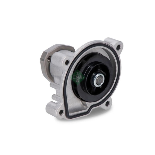 Schaeffler INA Wasserpumpe, Motork&uuml;hlung