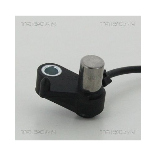 TRISCAN Sensor, Raddrehzahl