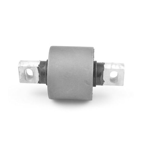 TEDGUM Lagerung, Differential