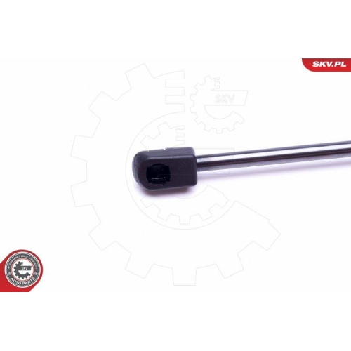 ESEN SKV Gasfeder, Koffer-/Laderaum