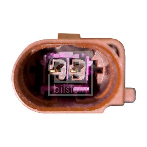FEBI BILSTEIN Sensor, Abgastemperatur