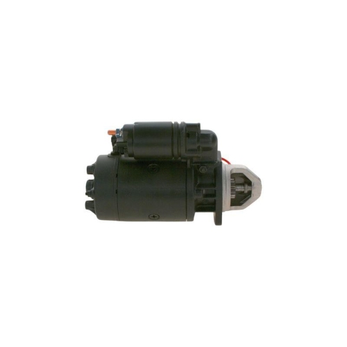 BOSCH Starter