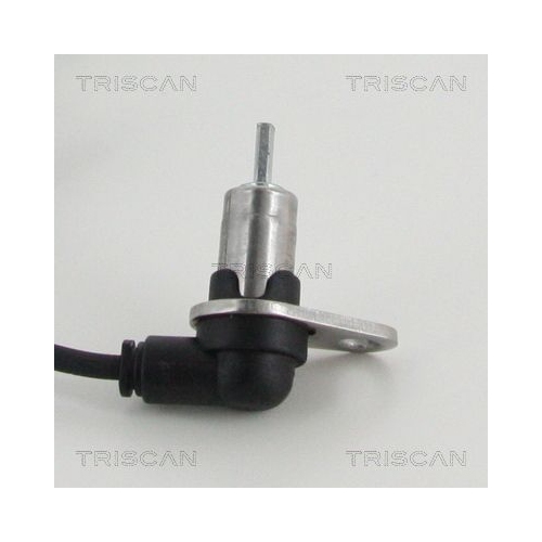 TRISCAN Sensor, Raddrehzahl