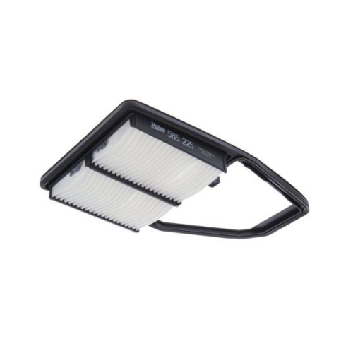VALEO Luftfilter