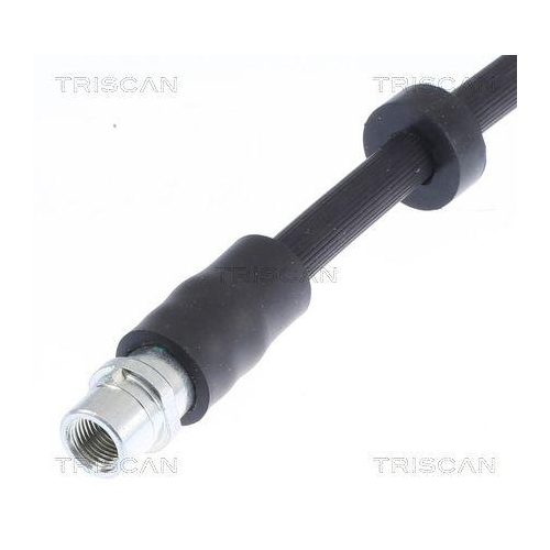 TRISCAN Bremsschlauch