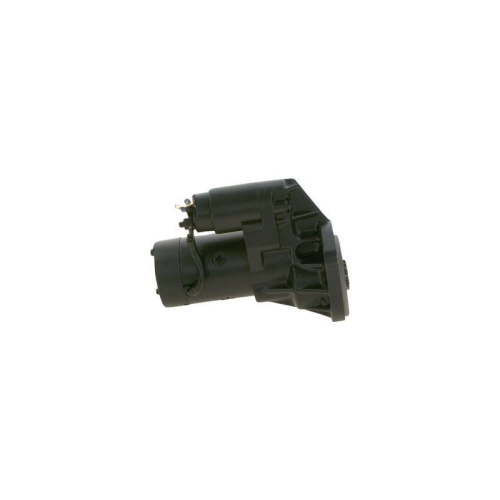 BOSCH Starter