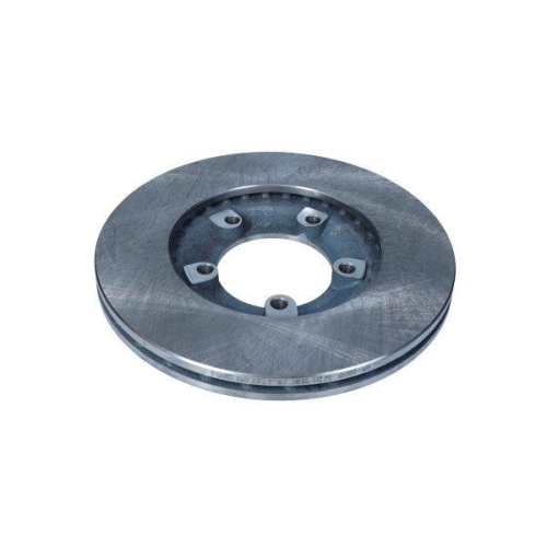 MAXGEAR Bremsscheibe