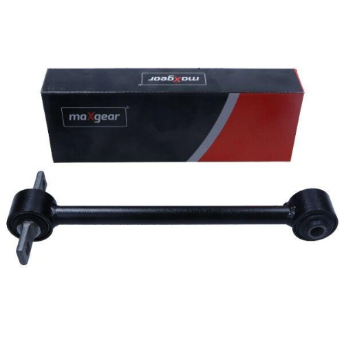 MAXGEAR Lenker, Radaufh&auml;ngung