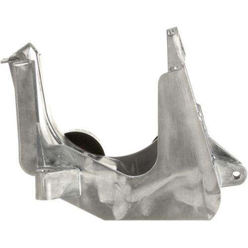 GATES Riemenspanner, Keilrippenriemen DriveAlign&trade;