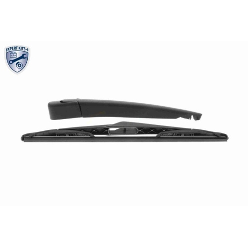 VAICO Wischarm-Satz, Scheibenreinigung EXPERT KITS +