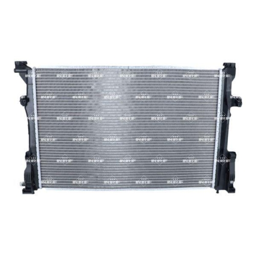 NRF Kühler, Motorkühlung