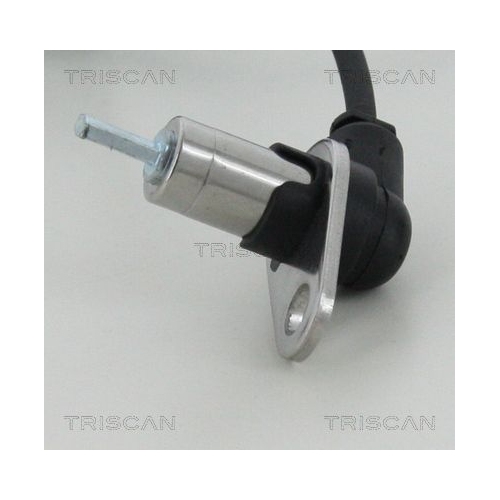 TRISCAN Sensor, Raddrehzahl