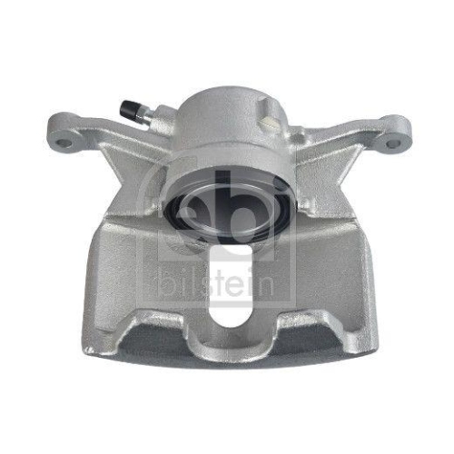 FEBI BILSTEIN Bremssattel