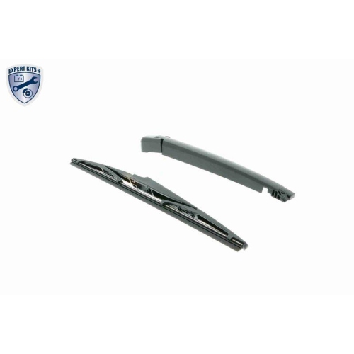 VAICO Wischarm-Satz, Scheibenreinigung EXPERT KITS +