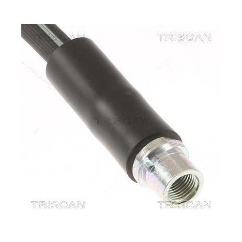 TRISCAN Bremsschlauch