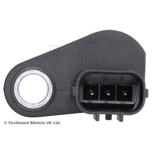 BLUE PRINT Impulsgeber, Kurbelwelle