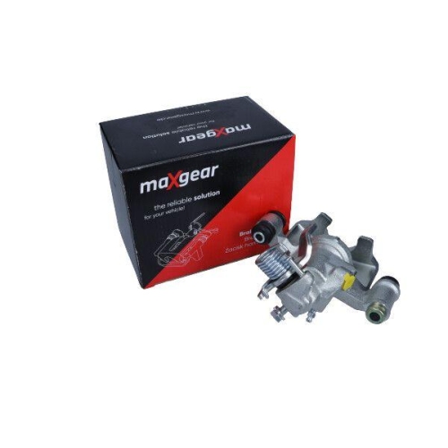 MAXGEAR Bremssattel