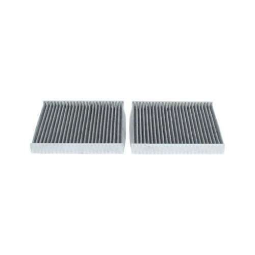 BOSCH Filter, Innenraumluft
