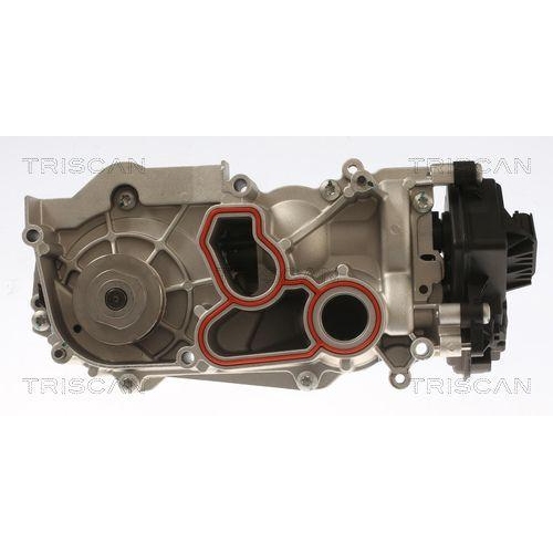 TRISCAN Wasserpumpe, Motorkühlung