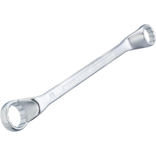 HAZET Doppel-Ringschl&uuml;ssel