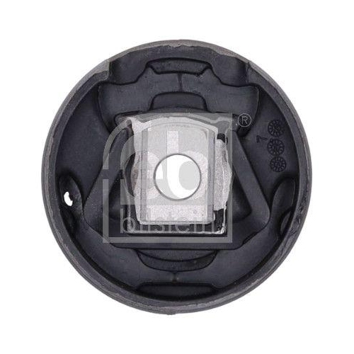 FEBI BILSTEIN Halter, Motoraufhängung