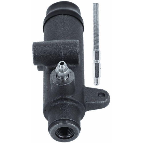 SACHS Nehmerzylinder, Kupplung