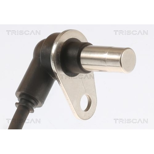 TRISCAN Sensor, Raddrehzahl