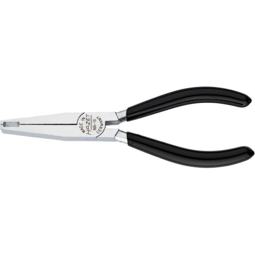 HAZET Zange, Schutzkappe (Radschraube-/mutter)