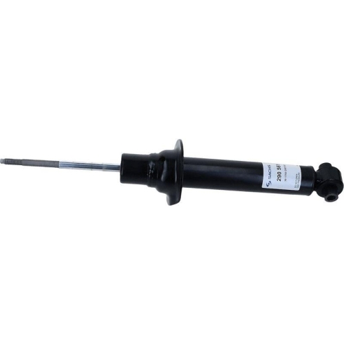 SACHS Sto&szlig;d&auml;mpfer