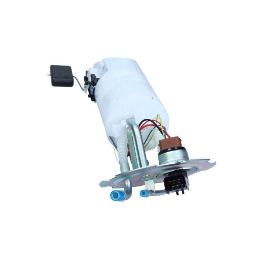 MAXGEAR Kraftstofff&ouml;rdermodul