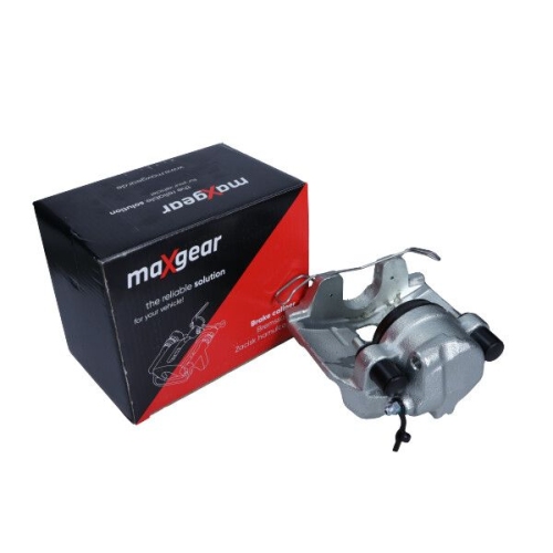 MAXGEAR Bremssattel