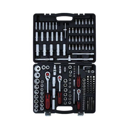 KS TOOLS Steckschlüsselsatz
