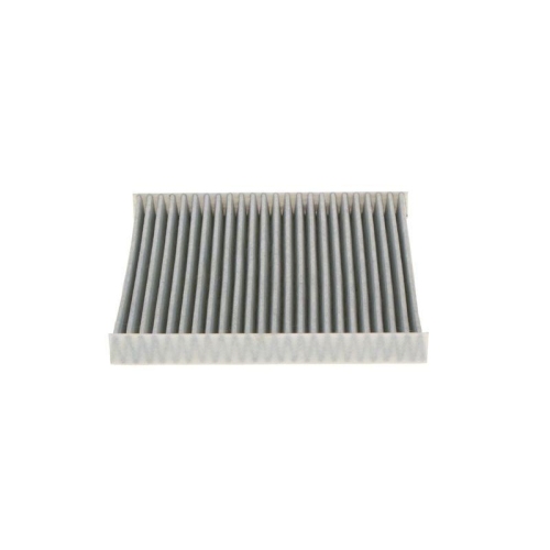 BOSCH Filter, Innenraumluft