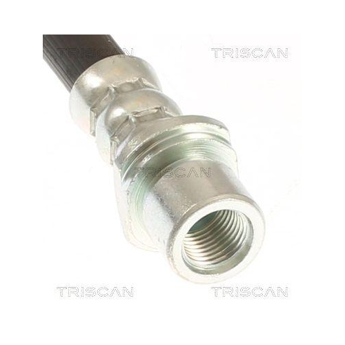 TRISCAN Bremsschlauch