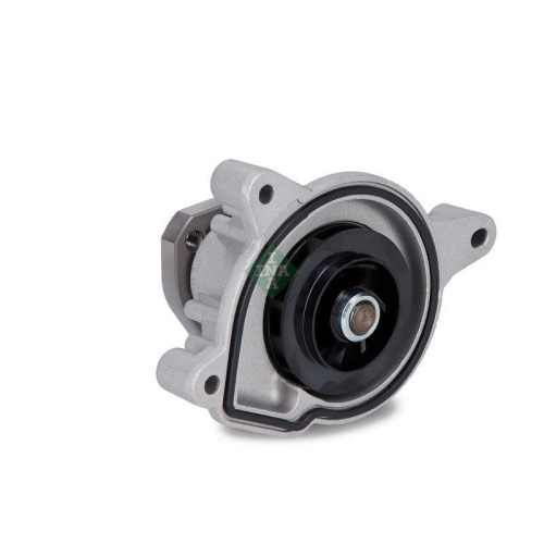 Schaeffler INA Wasserpumpe, Motork&uuml;hlung