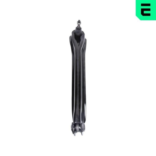 OPTIMAL Lenker, Radaufh&auml;ngung