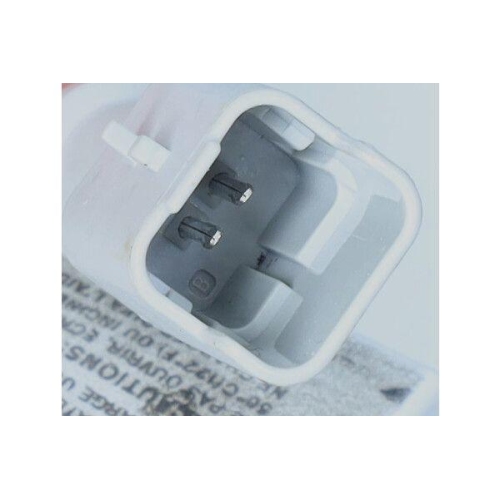 MAXGEAR Sensor, Raddrehzahl