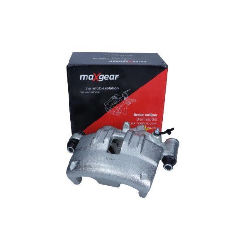 MAXGEAR Bremssattel